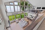 6392 Lakeshore Road - Photo 48