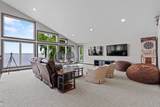 6392 Lakeshore Road - Photo 49