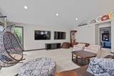 6392 Lakeshore Road - Photo 50
