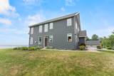6392 Lakeshore Road - Photo 6