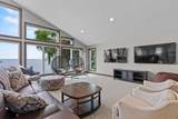 6392 Lakeshore Road - Photo 51