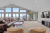 6392 Lakeshore Road - Photo 52