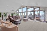 6392 Lakeshore Road - Photo 53