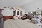 6392 Lakeshore Road - Photo 54