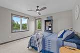 6392 Lakeshore Road - Photo 55