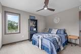 6392 Lakeshore Road - Photo 56