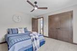 6392 Lakeshore Road - Photo 57