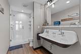 6392 Lakeshore Road - Photo 58