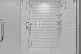 6392 Lakeshore Road - Photo 59