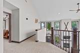 6392 Lakeshore Road - Photo 60