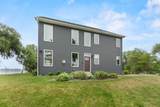 6392 Lakeshore Road - Photo 7