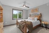 6392 Lakeshore Road - Photo 61