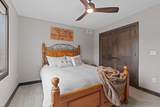6392 Lakeshore Road - Photo 62