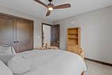 6392 Lakeshore Road - Photo 63