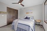 6392 Lakeshore Road - Photo 64