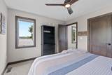 6392 Lakeshore Road - Photo 65