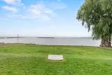 6392 Lakeshore Road - Photo 66