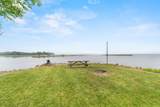 6392 Lakeshore Road - Photo 67