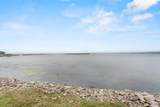 6392 Lakeshore Road - Photo 68
