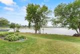 6392 Lakeshore Road - Photo 69