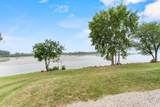 6392 Lakeshore Road - Photo 70