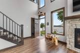 6392 Lakeshore Road - Photo 8