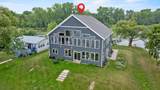 6392 Lakeshore Road - Photo 71