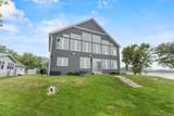 6392 Lakeshore Road - Photo 72