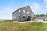 6392 Lakeshore Road - Photo 73