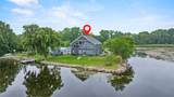 6392 Lakeshore Road - Photo 74