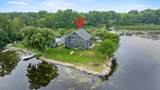 6392 Lakeshore Road - Photo 75
