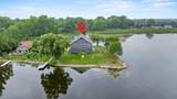6392 Lakeshore Road - Photo 76