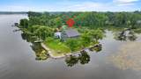 6392 Lakeshore Road - Photo 77