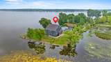 6392 Lakeshore Road - Photo 78