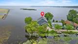6392 Lakeshore Road - Photo 79
