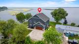 6392 Lakeshore Road - Photo 80
