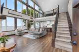 6392 Lakeshore Road - Photo 9