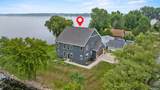 6392 Lakeshore Road - Photo 81