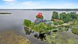 6392 Lakeshore Road - Photo 82