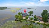 6392 Lakeshore Road - Photo 83