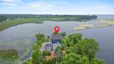 6392 Lakeshore Road - Photo 84