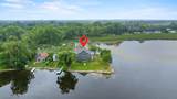 6392 Lakeshore Road - Photo 85
