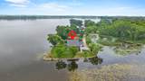 6392 Lakeshore Road - Photo 86