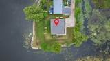 6392 Lakeshore Road - Photo 87