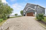 6392 Lakeshore Road - Photo 88