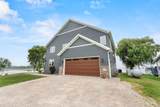 6392 Lakeshore Road - Photo 89
