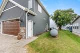 6392 Lakeshore Road - Photo 90