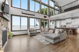 6392 Lakeshore Road - Photo 10