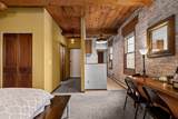 251 Main Street - Photo 11