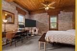 251 Main Street - Photo 13